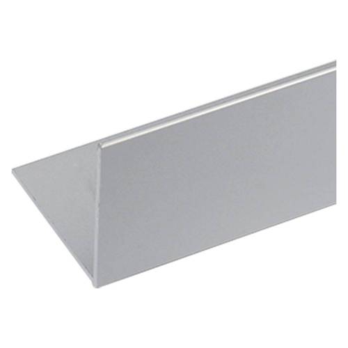 PROFILO PER FAI DA TE ANGOLARE mm 25...