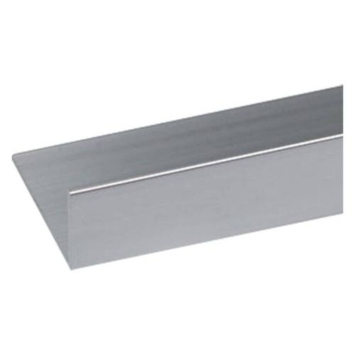 PROFILO PER FAI DA TE ANGOLARE TIPO...