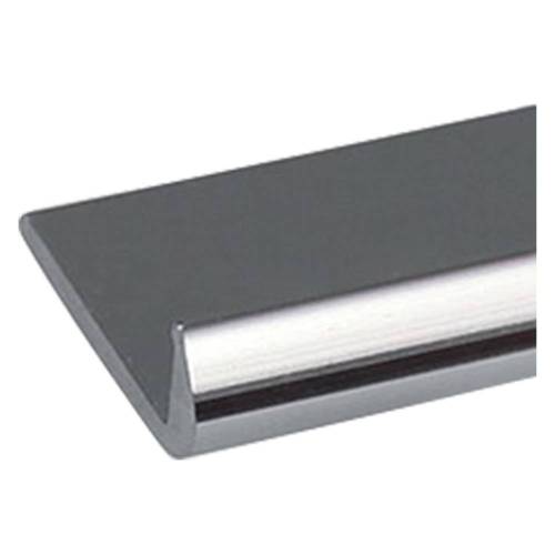 PROFILO PER FAI DA TE TIPO...