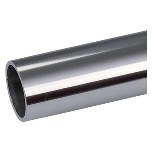 PROFILO PER FAI DA TE TIPO TONDO mm...