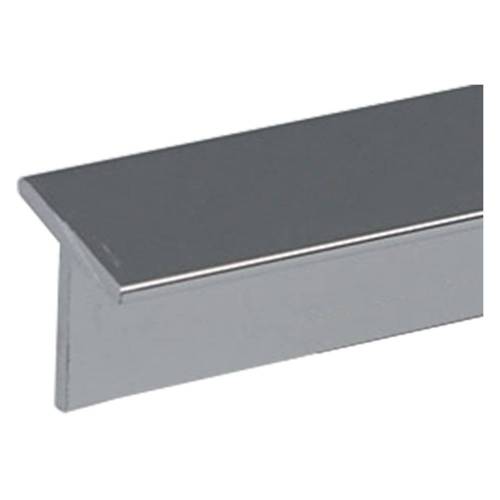 PROFILO PER FAI DA TE A 'T'...