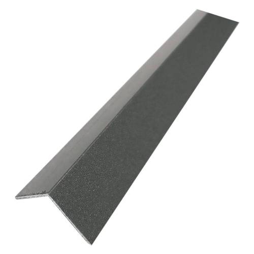 PROFILO PER FAI DA TE ANGOLARE...