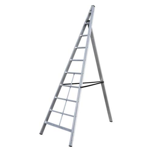 SCALA AGRICOLA TRIANGOLARE...