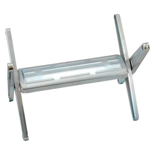 GRADINO ricambio - larghezza 35 cm /...