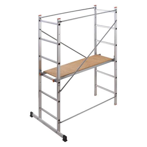 TRABATTELLO 'EASY 100' cm....