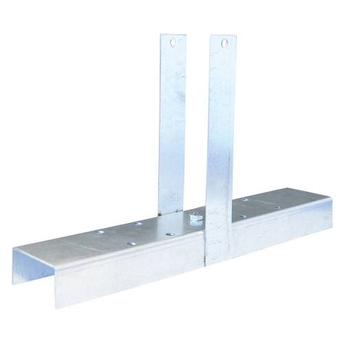 PIASTRA DI GIUNZIONE per controtelaio...