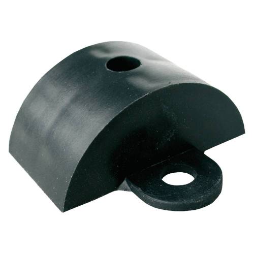 SUPPORTO PER LASTRA ONDULATA mm 40 x...