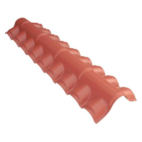 COLMO RETTILINEO cm 42 x 176 - per...