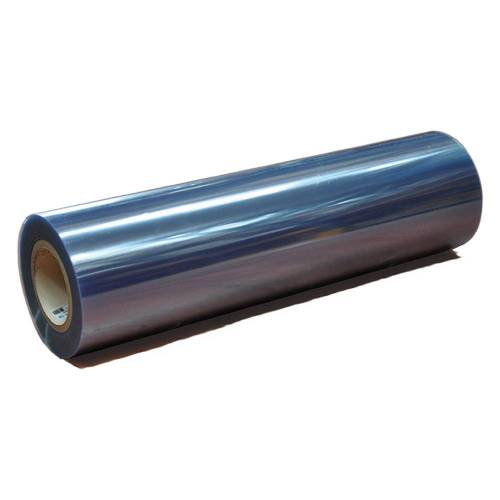 VETRO SINTETICO IN ROTOLO mt 1 x100 -...