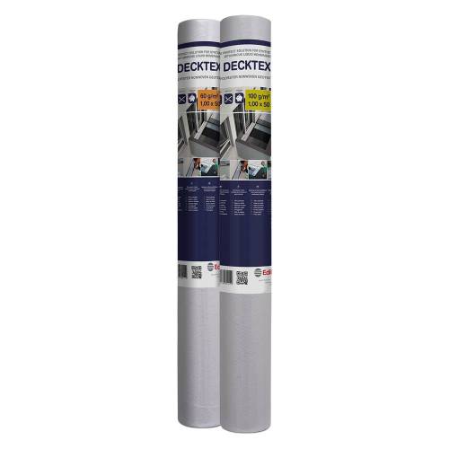 TESSUTO NON TESSUTO PER...