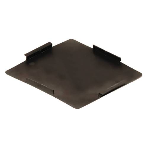 COPERCHIO PER CUBETTIERA IN...