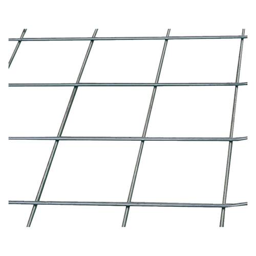 RETE PER ARMATURA PAVIMENTI...