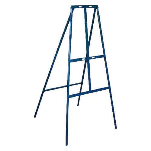 CAVALLETTO UNIVERSALE PER SEGNALETICA...