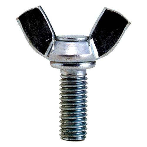 VITE AD ALETTE accessorio...