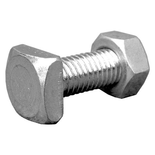 BULLONE CON DADO accessorio...