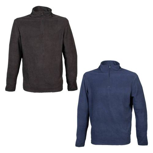 PILE DA LAVORO 'LIONE MAN' taglia S -...