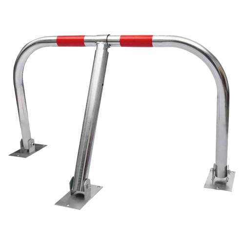 ARCO ANTISOSTA cm 80 x 46 x...