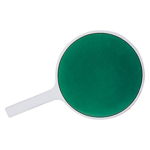 PALETTA PER TRANSITO...