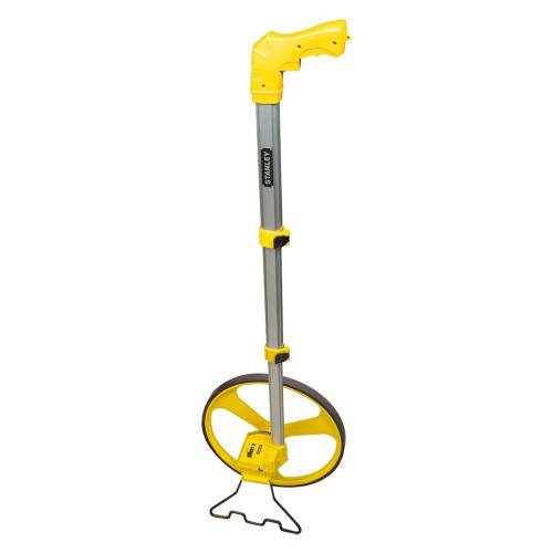 MISURATORE STRADALE 'MW-40M' ruota Ø...