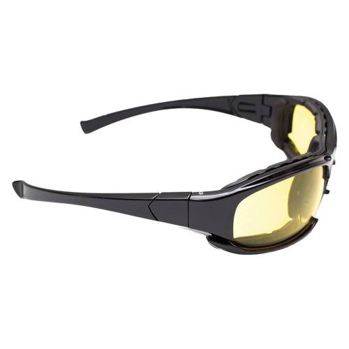 OCCHIALI DA LAVORO 'INDRO...