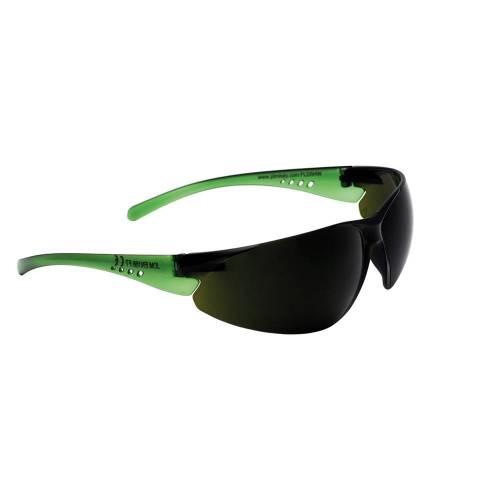 OCCHIALI DA SALDATORE 'FLASH WELDING'...