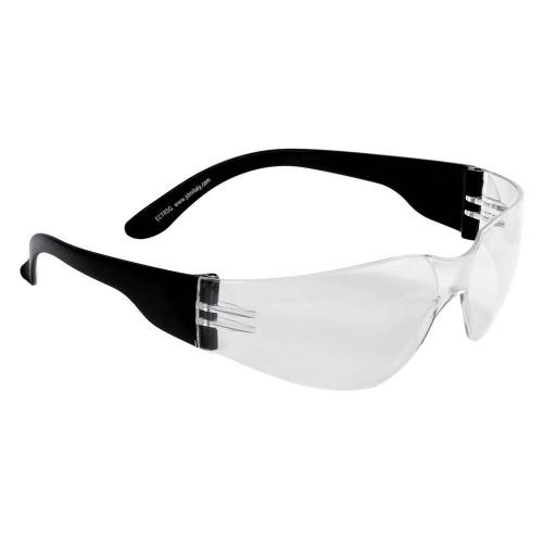 OCCHIALI DA LAVORO 'ECO CLEAR'...