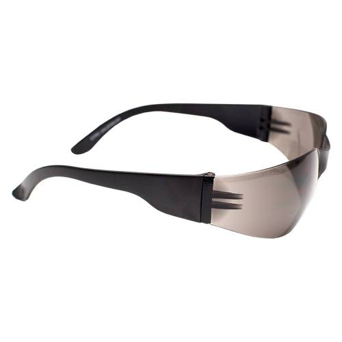 OCCHIALI DA LAVORO 'ECO...