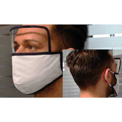 MASCHERINA IGIENICA...