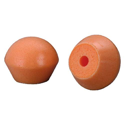 RICAMBIO TAMPONI PER ARCHETTO 1310 -...