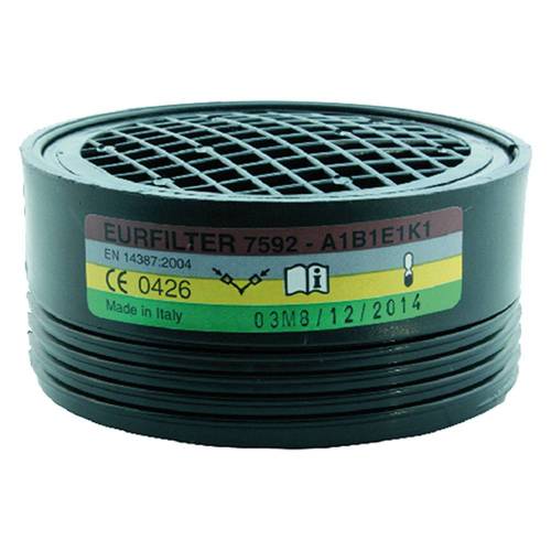 FILTRO PER MASCHERA A1 - B1...