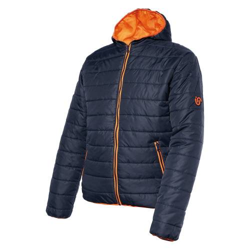 PIUMINO SINTETICO...