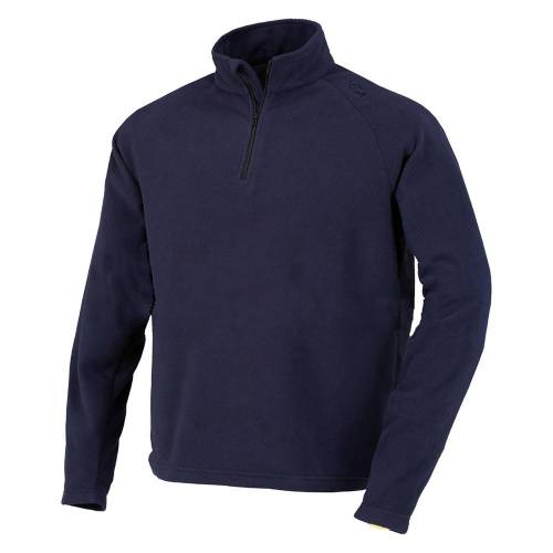 PILE DA LAVORO 'MONVISO' taglia XL