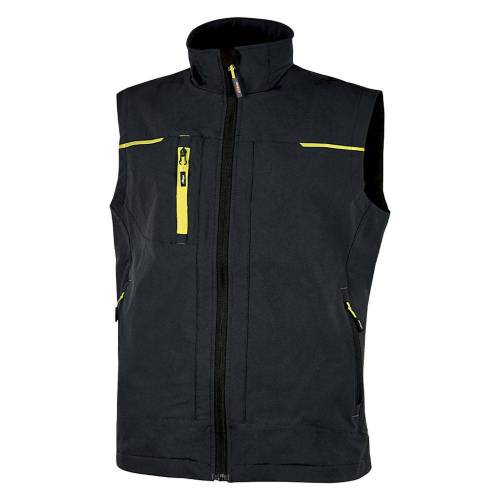 GILET 'SATURN' taglia XL -...