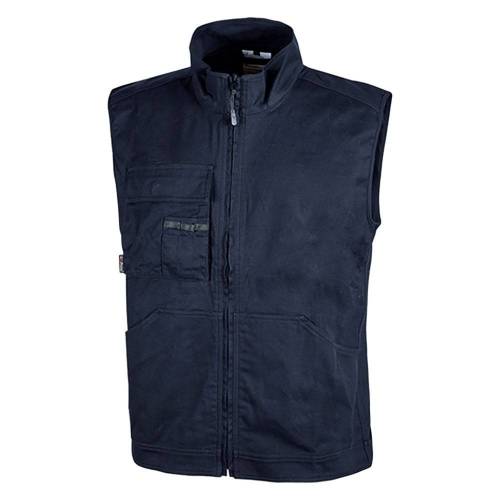 GILET 'WAVE' taglia M -...