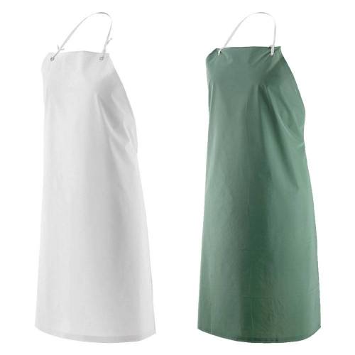 GREMBIULE DA LAVORO cm 90 x...