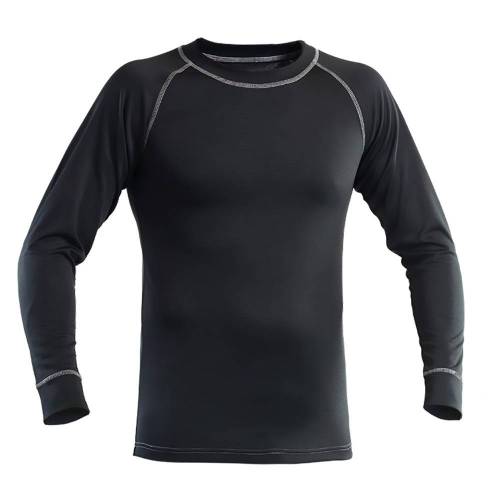MAGLIA INTIMA TERMICA taglia XL
