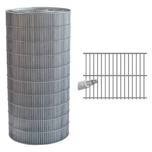 RETE FIRST PER GABBIE H 76 - 75 x 13...