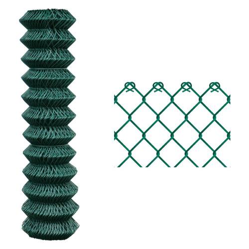 RETE GRIGLIA FLEXYPLAST H 150 cm -...