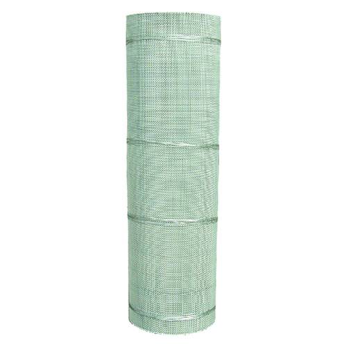 TELA QUADRA "TIPO PESANTE" H 100 - 6...