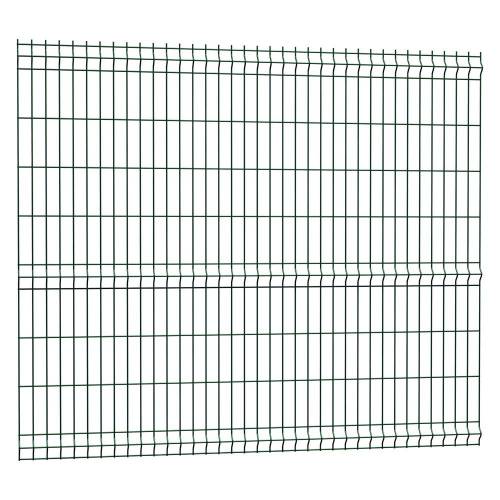 CANCELLATA H mt 1,02 x 2