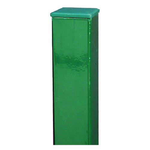 PALETTO QUADRO PER...