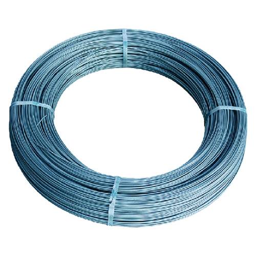 FILO FERRO ZINCATO N. 14 mm...