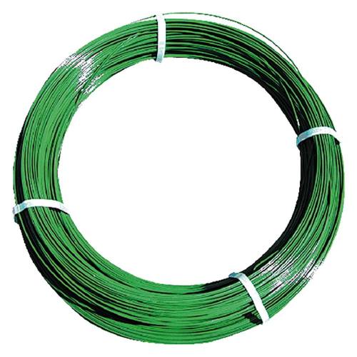 FILO FERRO PER TENSIONE n.16 mm...