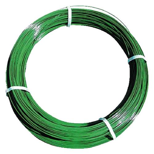 FILO FERRO PER TENSIONE N.16 mm...