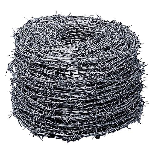 FILO SPINATO ZINCATO F. 12 mm 1,7 -...