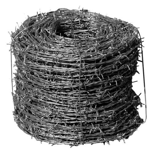 FILO SPINATO F. 13 mm 1,8...