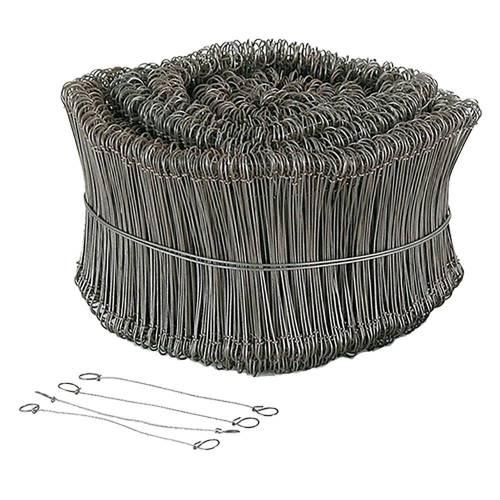 LEGACCI FILO FERRO LUCIDO mm 140 -...