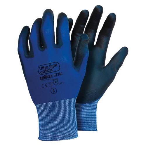 GUANTI NYLON LEGGERO LIGHT...