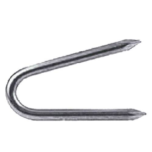 CHIODI CAMBRETTA 'REDLINE' 2,2 x 25...