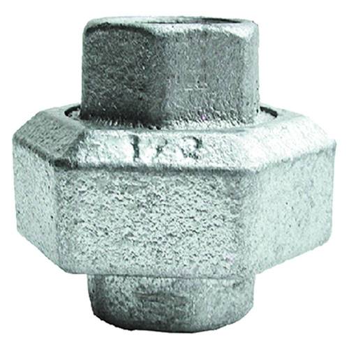 BOCCHETTONE CONICO Fig. 340...